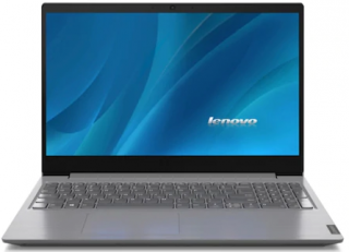 Lenovo V15 82C70062TX Notebook kullananlar yorumlar